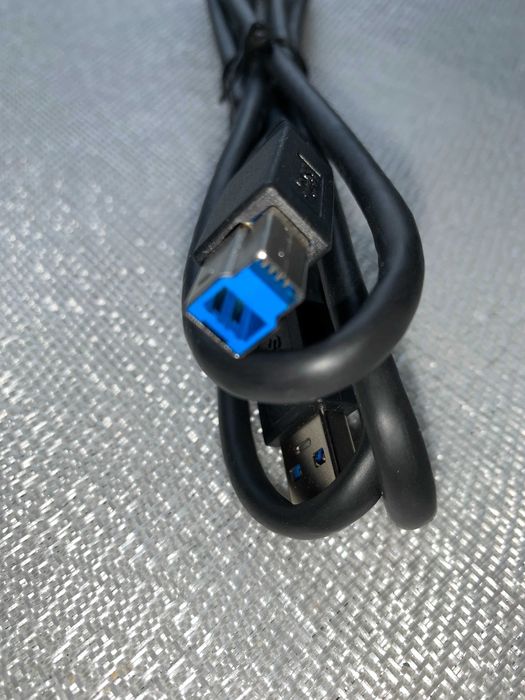 Incarcator laptop Lenovo 65W 20V adaptor cablu Xbox nou nu Asus Acer