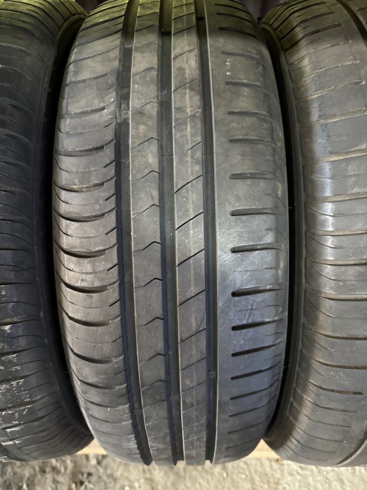 Anvelope 195/65R15 Hankook VARA