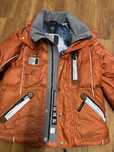 Geaca schi/ski  Bogner puf impecabila