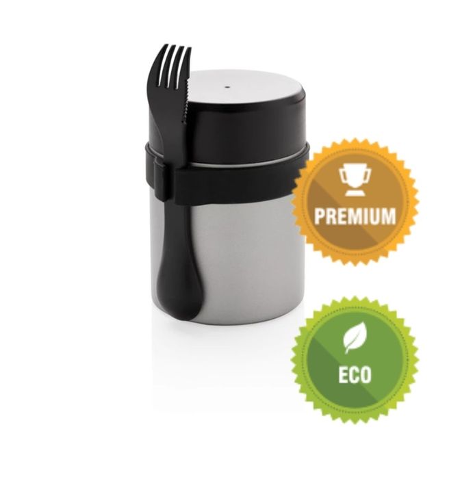 Recipient vas alimentar Bogota cu acoperire ceramică mancare - bauturi