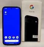 (AG 35)Telefon Google Pixel 8A b.32049 - 1500Lei  Garantie 2ani!