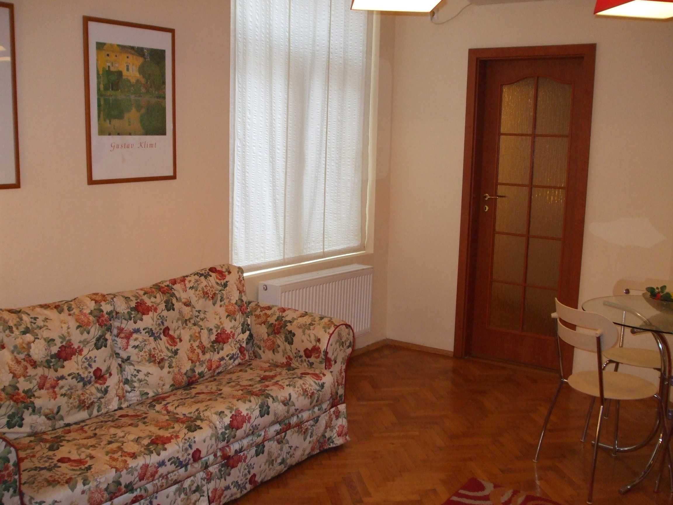 Calea Victoriei Splaiul Unirii Inchiriere apartament