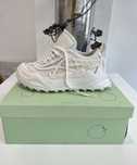 Off white odsy 1000