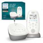Philips Avent Audio Monitor detect Premium