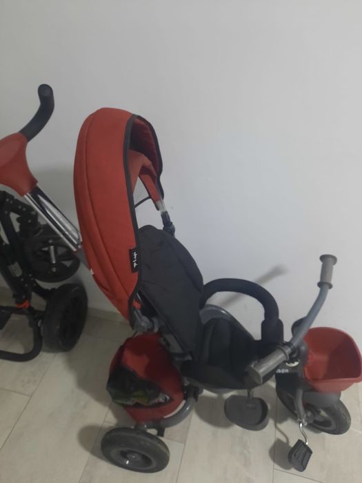 Carut copii 6luni-4-ani