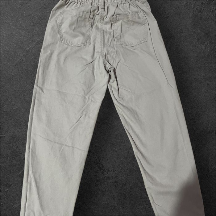 Женски дънки Terranova EU38