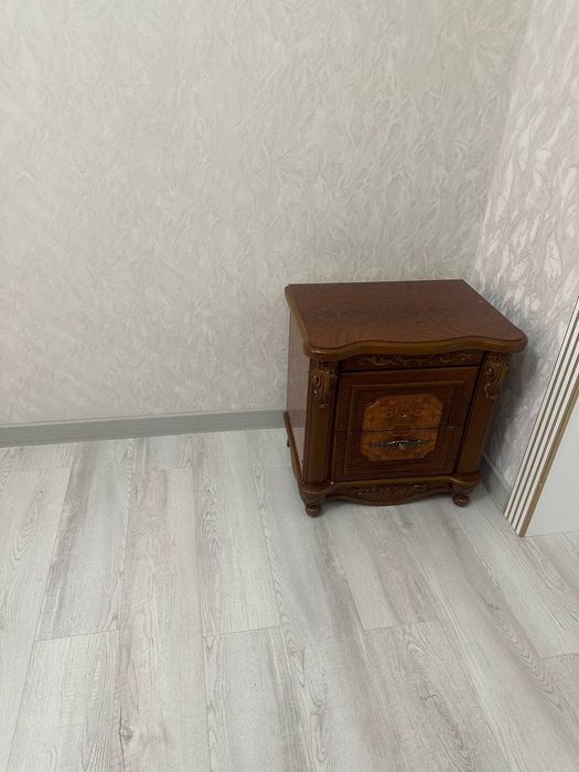 Двуспальная набор