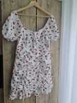 Rochie SHEIN, Marimea L