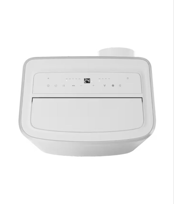 Electrolux EXP26U339HW Comfort 600, 9000 BTU