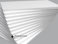 Пенопласт пуке от производителя поке Penoplast poke