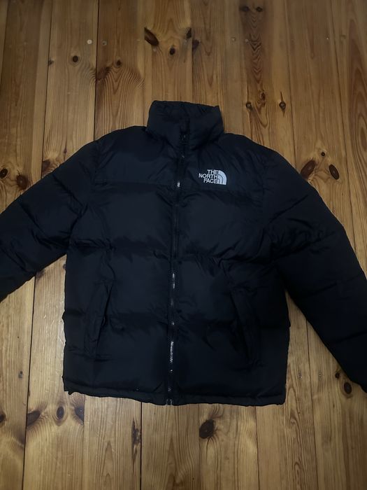 Geaca North Face ORIGINALA