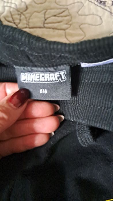 Lot pantaloni baieti