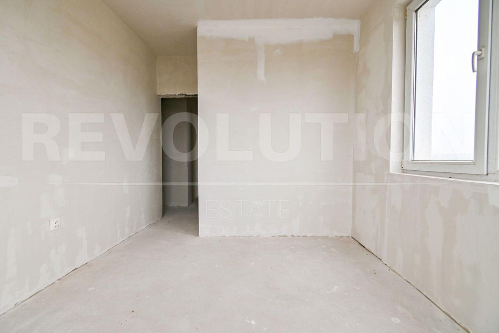 Тристаен апартамент в ж.к. Обеля 1