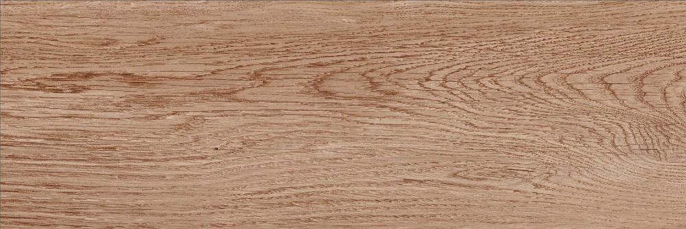 Разпродажба на гранитогрес