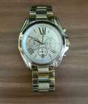 Ceas damă Michael Kors