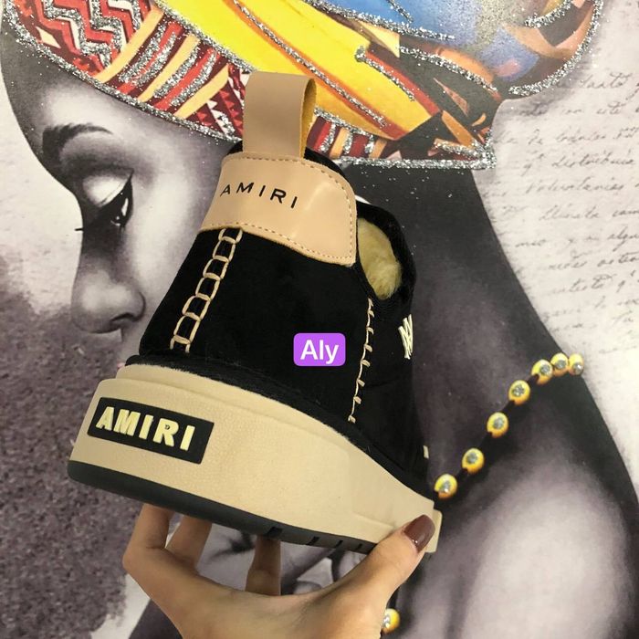 Ghetuțe imblanite dama