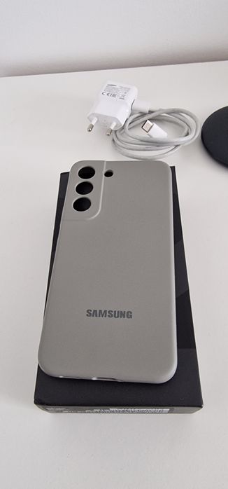 Samsung s22 128gb preț fix