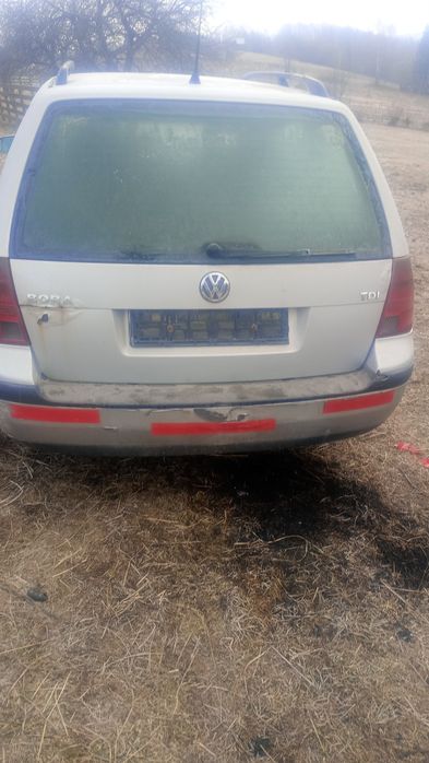 Boramașină de putere 1.9 AJM