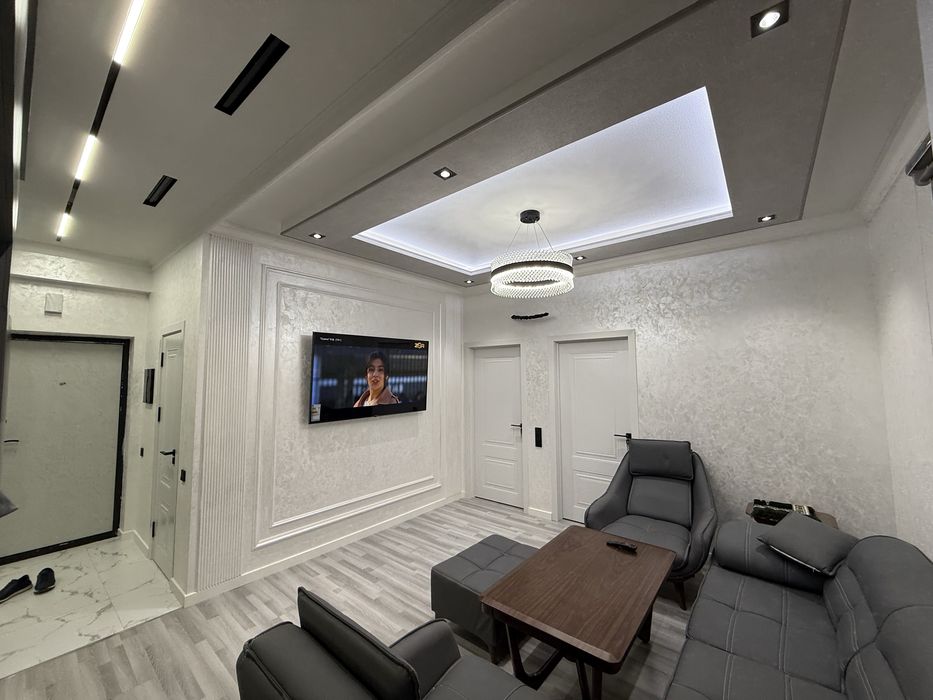 Кунлик Квартира Факат мехмонлар учун!!! Реал Фейк эмас