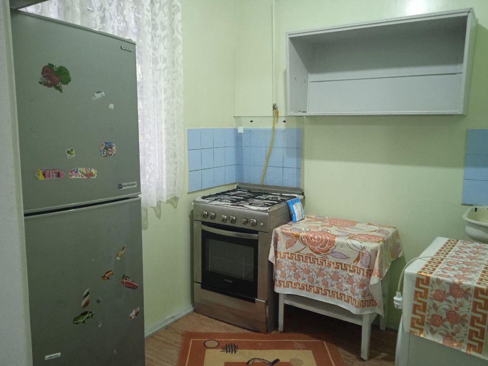 Аренда квартиры Чиланзарский район