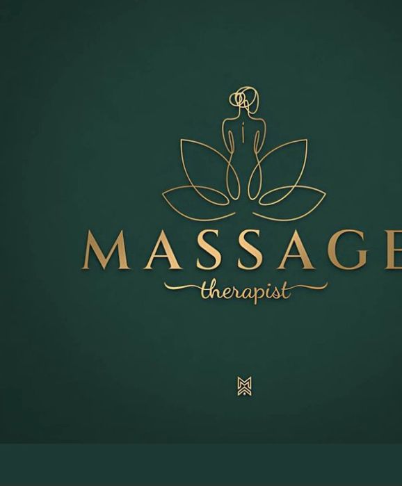 Массаж выезд. Ерлер үшін24/7