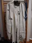 kimono pentru judo