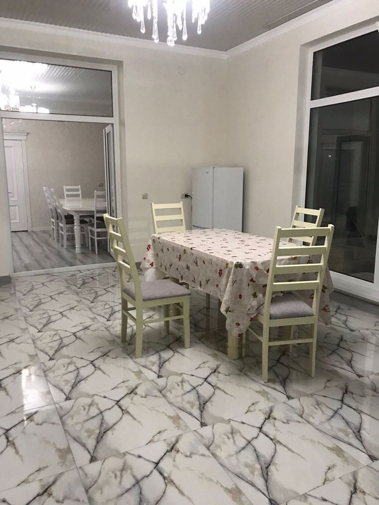 Продается дом срочно Шымкент
