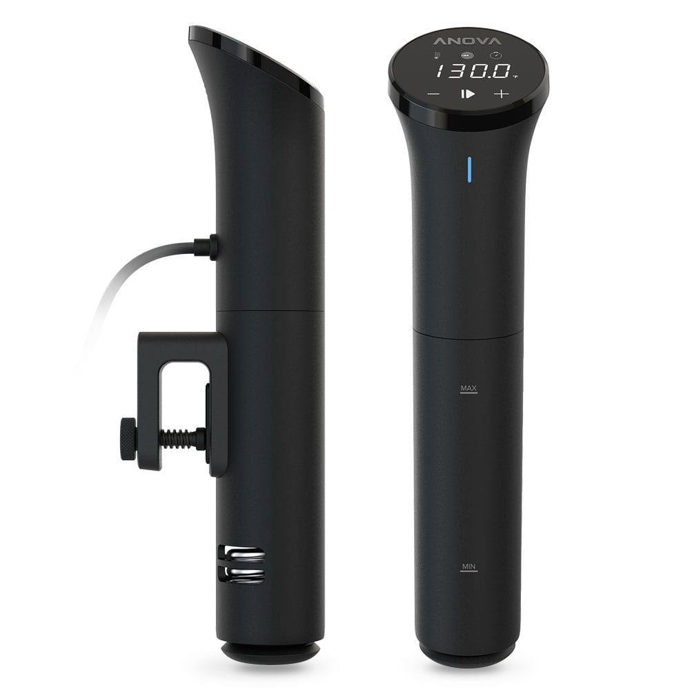 ANOVA Nano sous vide cooker