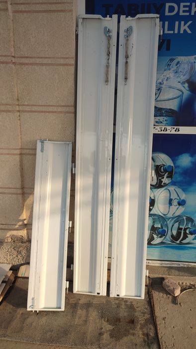 Лабо борт сотилади.2025йил