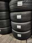 275 45 20 Bridgestone iarnă dedicate BMW iarna dot 38/2022