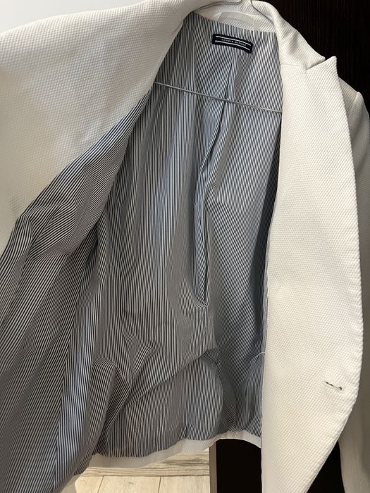 Дамско сако Tommy Hilfiger - размер 34