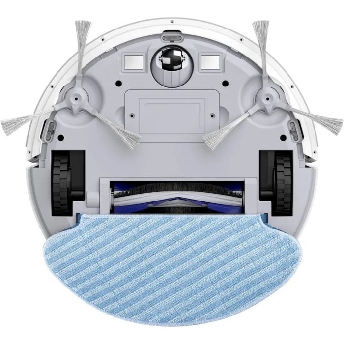 Робот за почистване Rowenta