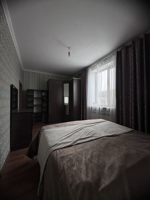 Продам спальный гарнитур