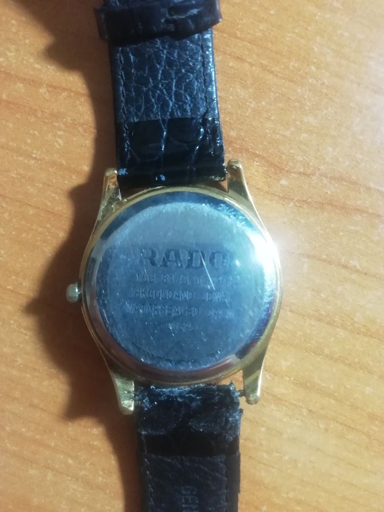 Casio saati original. Часы Касио