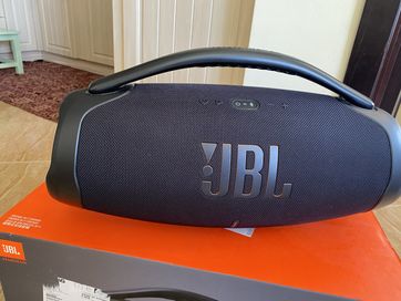 JBL original boombox3