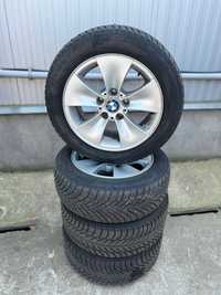 Jante BMW style 155 16” Seria 1 3 E87 E90