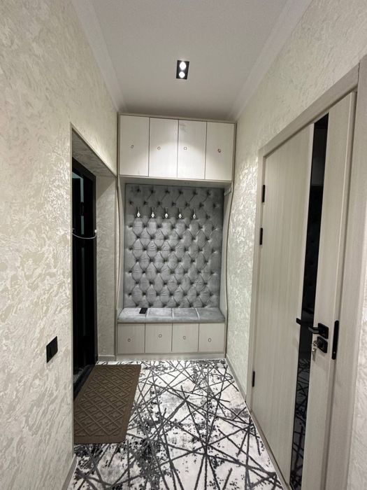 Аренда Квартира Эко Бозор 450$