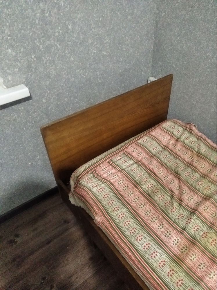 Отдам бесплатно  Отдам бесплатно