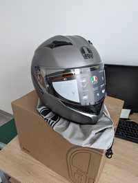 Casca moto AGV K3