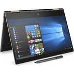 Laptop 2 in 1 HP Spectre X360 13-ae0xx Intel® Core™ i5-8250