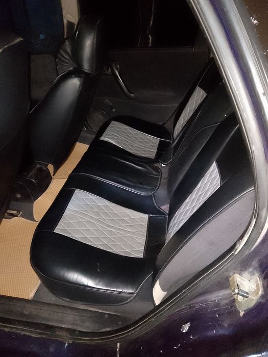 Продам срочно Опель Вектра Б