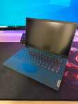 /Лаптоп/ Lenovo Ideapad 5 14" (Ryzen 5, 16GB RAM, 512GB SSD)