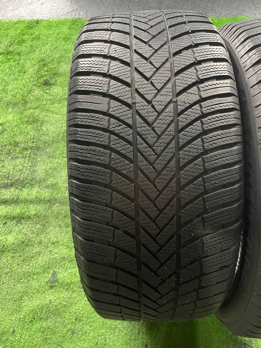 Anvelope Iarna 255/50/19 Bridgestone
