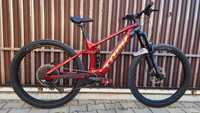 Bicicleta electrica Trek Rail 5 Gen2 2022 L  Bosch CX