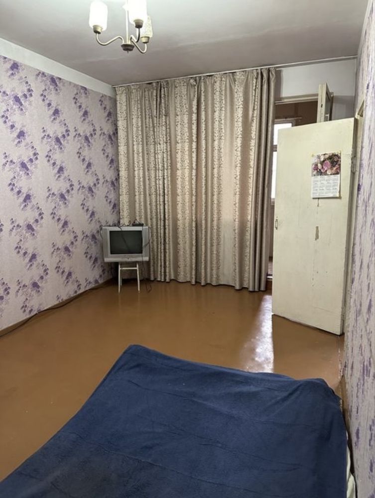 Аренда 1 ком Авиасозлар рядом Кадышева