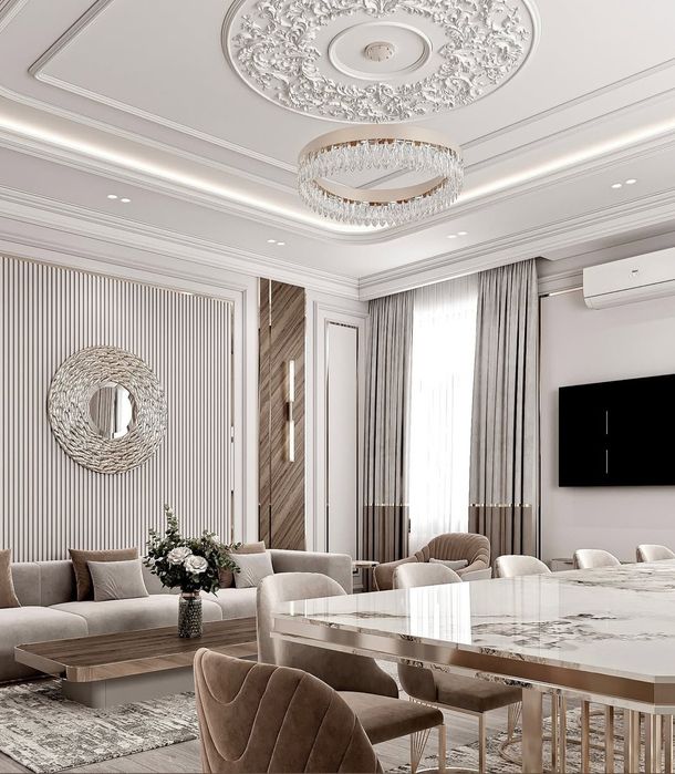 Remont kvartira,ofis,kotej