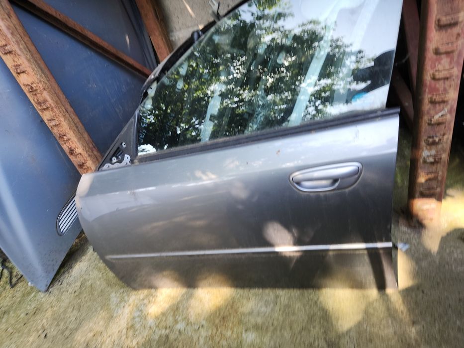 Врати за Subaru Legacy