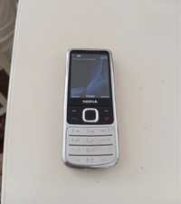 Nokia 6700 classic (Оригинал)