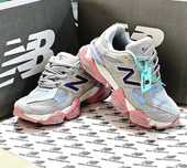 Детски маратонки New Balance