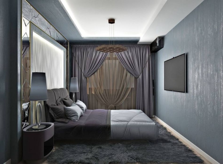 Аренда квартира: Аренда Ц4. Ор-р: Олой базар